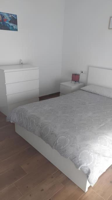 Apartamento La Mar Carboneras Zewnętrze zdjęcie