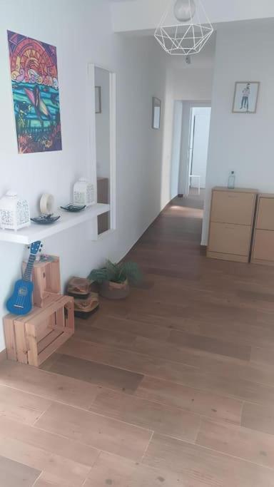 Apartamento La Mar Carboneras Zewnętrze zdjęcie